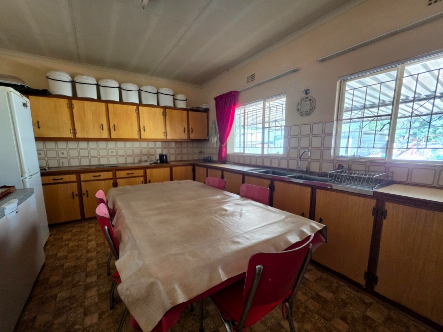 3 Bedroom Property for Sale in Blydeville Northern Cape